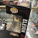 Funko Pop! Television: Stranger Things - Eleven - Collectable Vinyl2