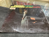 Dionne Warwick in Valley Of The Dolls/ 12" Vinyl Mono NPL 28114  *free p&p*