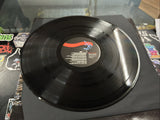 PINK FLOYD A Collection of Great Dance Songs vinyl LP record FA4131441 NM/EXC2