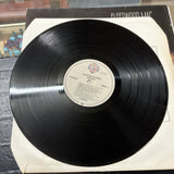 Fleetwood Mac- Mirage- Warner Bros. Records 1-23607   19822