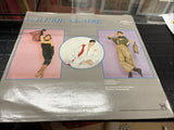 LP Pop Valerie Claire I'm A Model 12" Maxi CBS1
