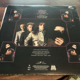 Dead Of Alive - Youthquake 12” Vinyl 1983 1