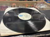 Electric Light Orchestra - The Best Of ELO 2x 12” Vinyl Records5