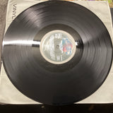 Pointer Sisters  Break Out Album Lp 1983 Planet Records Vinyl Record 12"3