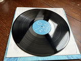 ED SHEERAN DIVIDE DELUXE VERSION GATEFOLD DOUBLE 180G BLACK VINYL ALBUM ASYLUM4