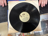 Various - James Bond Collection - UAD.60027/8 - Vinyl - CLEANED4