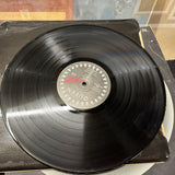 Queen Jazz Vinyl 1978 Gatefold VG+/VG+ LP Rock Album Record 5550/51 1-U 1st Pres4