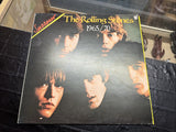 The Rolling Stones - 1965/70, LP, (Vinyl) Vg0