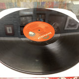 James Brown  Pure Dynamite!, LP, (Vinyl)3