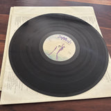 Genesis - We Can't Dance [2 Vinyl LP]8
