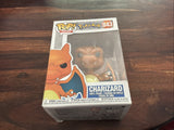 Charizard 843 Funko Pop! Vinyl - POKEMON - Games0