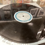 Mrz - Link 17 (12")2