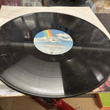 On Our Own Bobby Brown Ghostbusters II soundtrack 12” Vinyl2