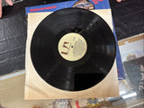 Various - James Bond Collection - UAD.60027/8 - Vinyl - CLEANED5