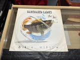 Barenaked Ladies - Brian Wilson - Used Vinyl Record 12 Inch Single0