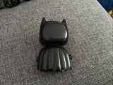Funko Pop Batman The Dark Knight Rises 2012 DC Comics (No Box)1