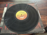 Bruce Springsteen – Nebraska 1982 Columbia QC 383583
