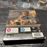 Dune: Prophecy   Season 1 DVD (2025) Emily Watson cert 15 3 discs Amazing Value1
