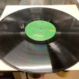 VARIOUS ARTISTS - POP HITS VINYL LP (ORIGINAL 1978 RELEASE)2