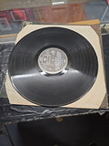 THE HOLLIES "HOLLIES' GREATEST" VINYL LP STEREO 19683