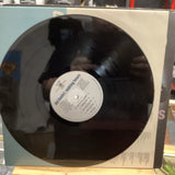 Del Amitri - Waking Hours - 12" Vinyl Record LP Album 1990 - AMA 90062