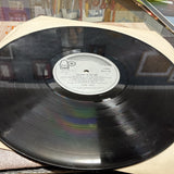 Terry Jacks - Seasons In The Sun, LP, (Vinyl)3