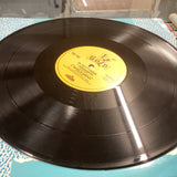 Gil ScottHeron The Bottle Vinyl Single 12inch  Old Gold2