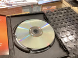 45046807
