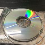 When My Arms Wrap You Round Briana Corrigan {Free P&P Tracked 24}3