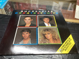 Bucks Fizz Greatest Hits Vinyl LP Album (1983)0