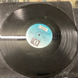Psychotropic - Hypnosis (Remixes), 12", (Vinyl)1