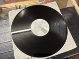 Public Image Ltd 9 Vinyl Lp Cut Corner Sleeve4
