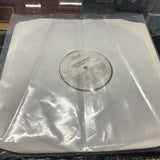 Latino Rave – Deep Heat 89 (12" Vinyl) - Rare Acid House0