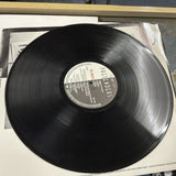 Pretenders The Singles  Black Vinyl LP With Poster2