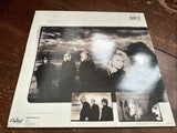 HEART BAD ANIMALS VINYL LP IN EXCELLENT CONDITION1