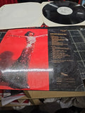 Diana Ross  -    Greatest Hits  -  UK   Tamla Motown LP  -  STMA 8006