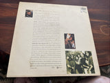 John Cougar Mellencamp Big Daddy Vinyl LP Record Album 838220 (M1)1