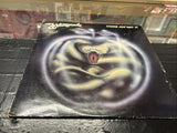 Whitesnake Come An' Get It Vinyl LP 19810