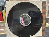 12" Vinyl-LP Meat Loaf - Blind before i stop 1986 Arista 207 7411