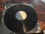 Alison Moyet - Alf -Columbia 99561  VG+ R243