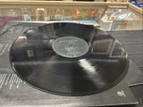 ROXY MUSIC avalon LP EGHP 50, vinyl, album, with lyric inner, uk, 19823