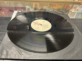 JoBoxers Boxerbeat 12” Vinyl Record LP 1983 RCA Records Original2