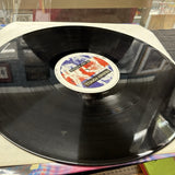 Franky Fonell - If You Believe, 12", (Vinyl)3
