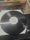 Simon & Garfunkel – The Concert In Central Park - Doppio LP 5