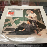 Tears For Fears - Mothers Talk (Extended Version) 1984 Mercury 12 inch vinyl0