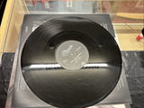 KINGMAKER ARMCHAIR ANARCHIST 12" SINGLE  good plus condition2