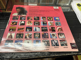 12 inch Record Single- Evelyn Thomas No Win Situation1