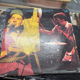 CHEAP TRICK at BUDOKAN  *Gatefold Design*1