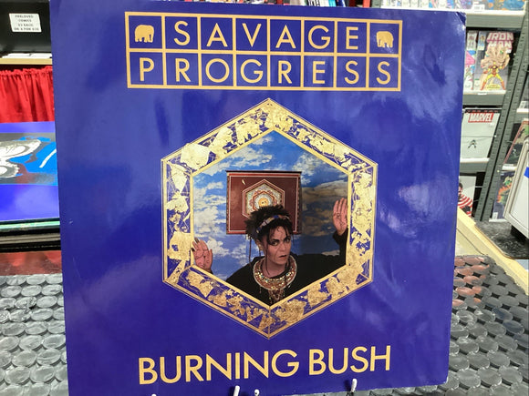 44621085