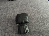 JON SNOW(GOT) FUNKO POP. UNBOXED1